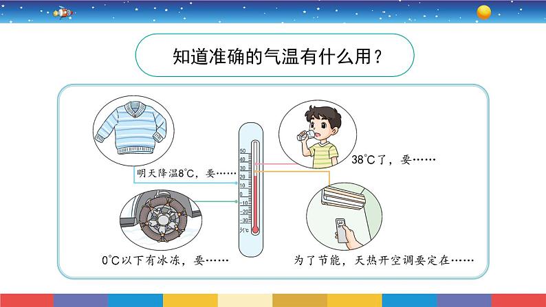 5.16《测量气温》课件+教案设计04