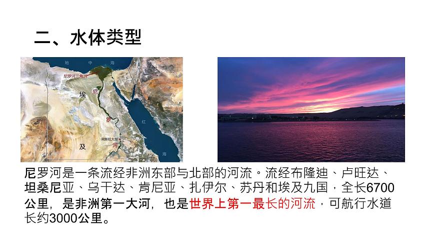 陸地上的水體課件PPT第3頁