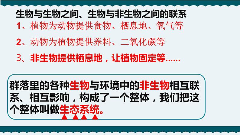 7.设计和制作一个生态瓶课件PPT04