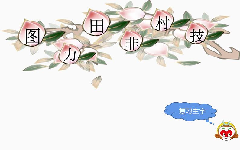 2.3 万能的电第2页