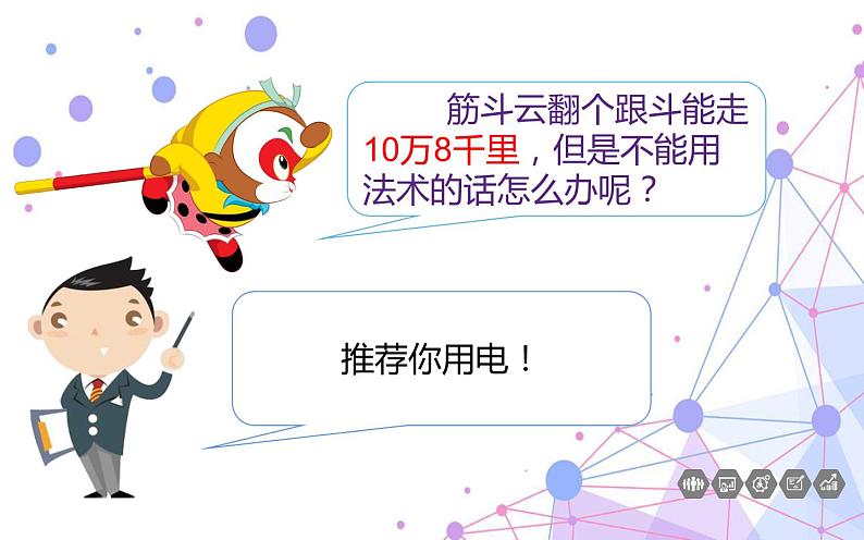 2.3 万能的电第5页
