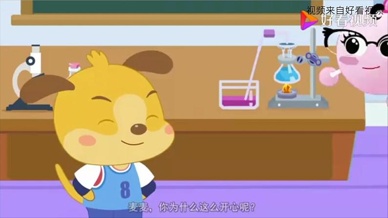 教科版科学 六下4.6《生命体中的化学变化》课件(内嵌视频)08