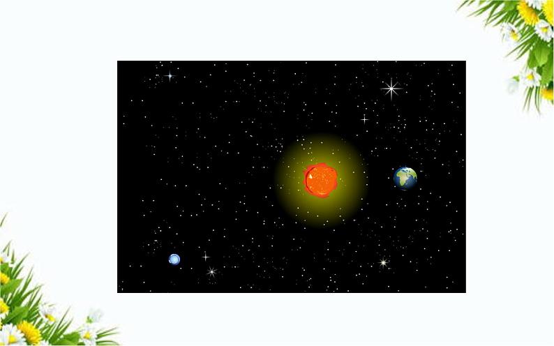 3.4四季的变化第8页