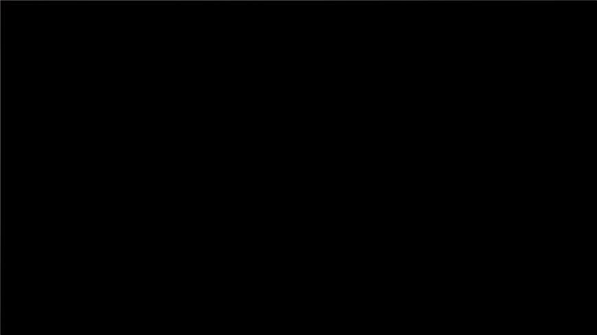 【視頻引導(dǎo) PPT】冀人版六下第4單元第14課-探索宇宙第5頁