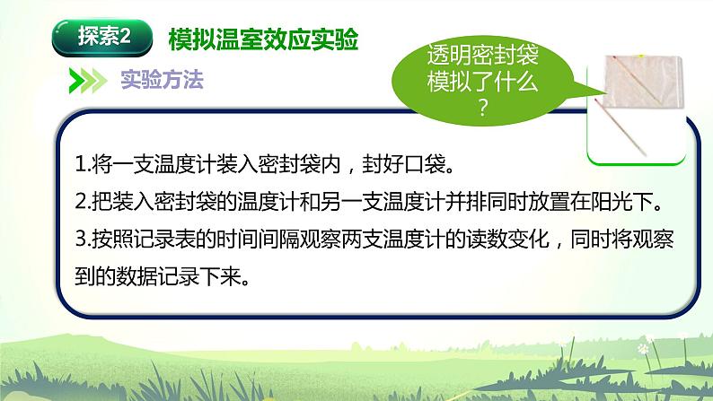 3.5《合理利用能源》课件第8页