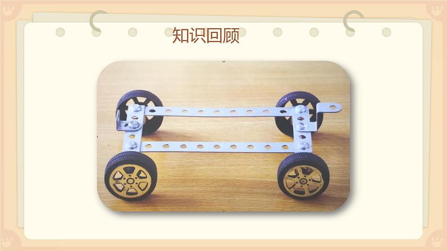 1.3《磁鐵的兩極》課件第2頁