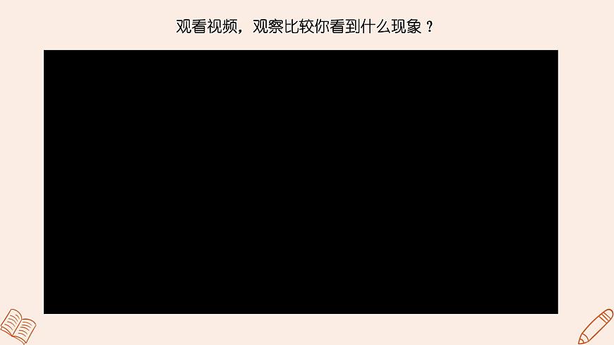 1.4《磁極與方向》課件第8頁