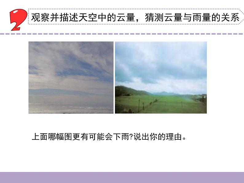 17.云量和雨量(山东 段兴菊)第6页