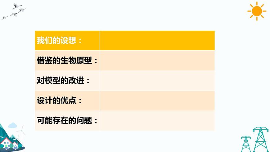 5.5  我們的空投包 教學課件第6頁