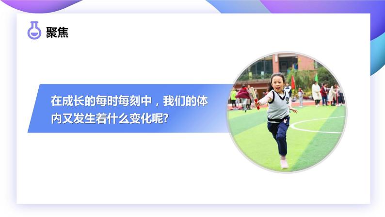 4.6生命体中的化学变化(课件)教科版(2017)科学六年级下册03