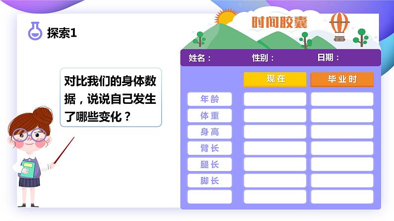 4.6生命体中的化学变化(课件)教科版(2017)科学六年级下册05