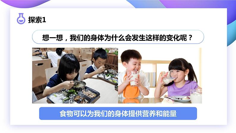 4.6生命体中的化学变化(课件)教科版(2017)科学六年级下册06