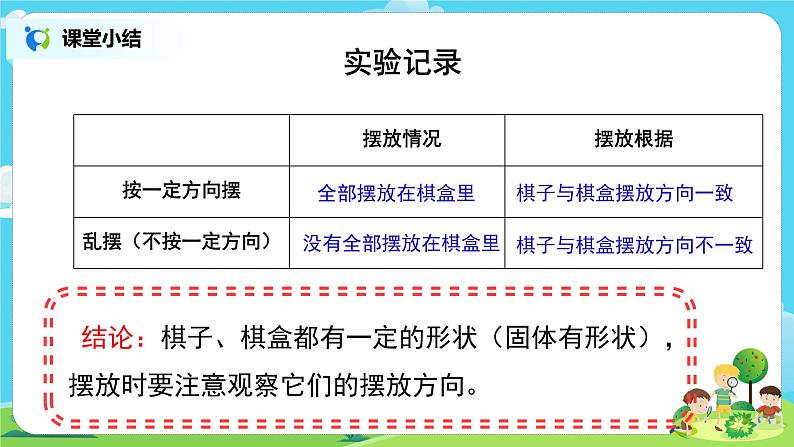 粤教版科学三上3.12《认识固体》课件+教案+同步练习08