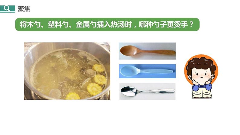 4.6《哪个传热快》课件第4页