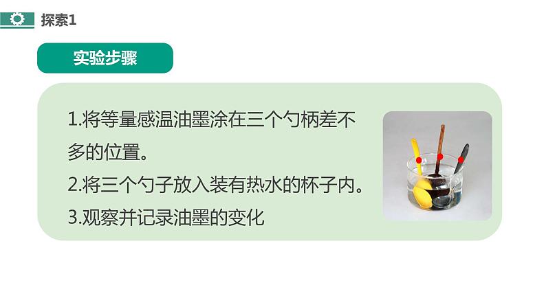 4.6《哪个传热快》课件第6页