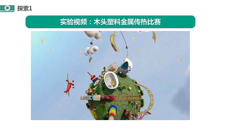 4.6《哪个传热快》课件第7页