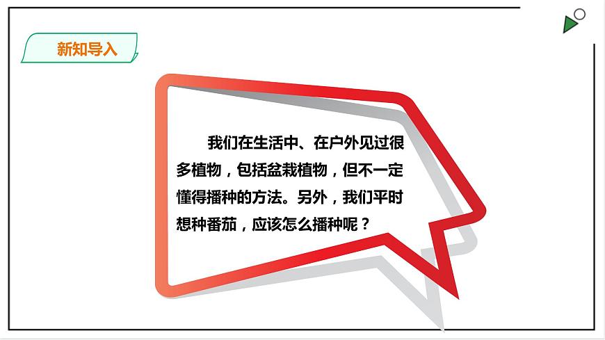 粵教粵科版科學(xué)四上1.1《種番茄》PPT課件第3頁(yè)