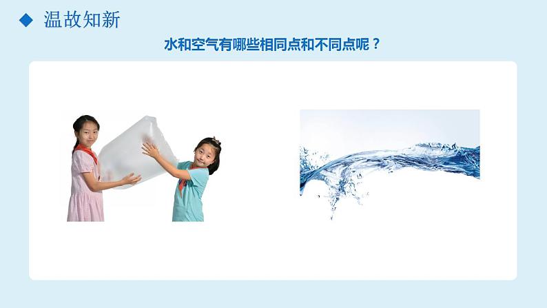 小学科学 教科版 三年级上册《压缩空气》课件02