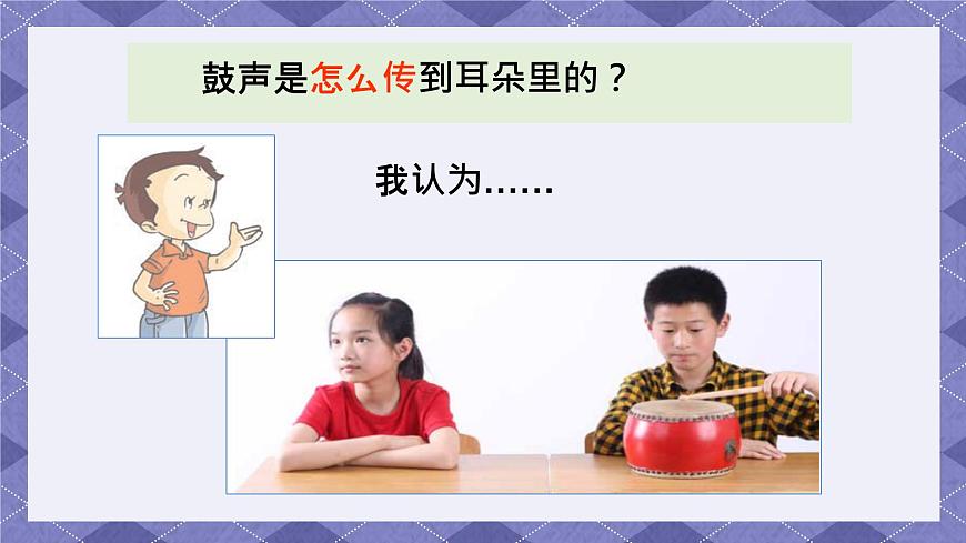 1.3《聲音是怎么傳播的》 課件第3頁