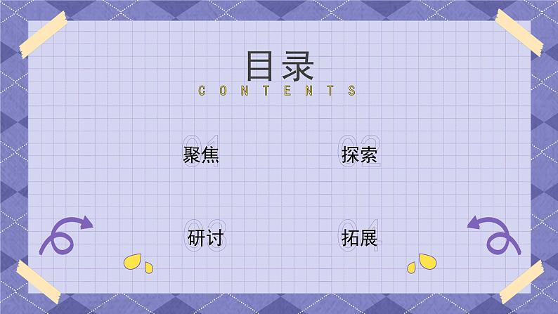 3.1《让小车运动起来》 课件第2页