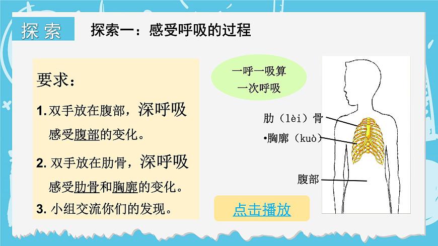 2.1 感受我們的呼吸第6頁