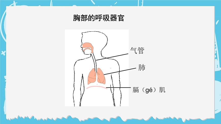 2.1 感受我們的呼吸第8頁