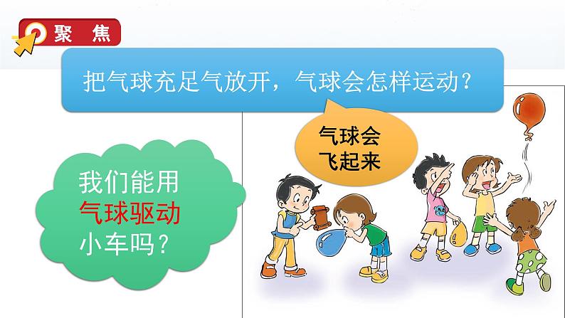 2 用气球驱动小车第4页
