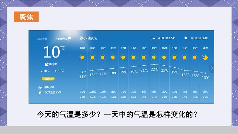 3.3《测量气温》课件第2页