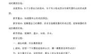 科学六年级上册1 雾和云教案