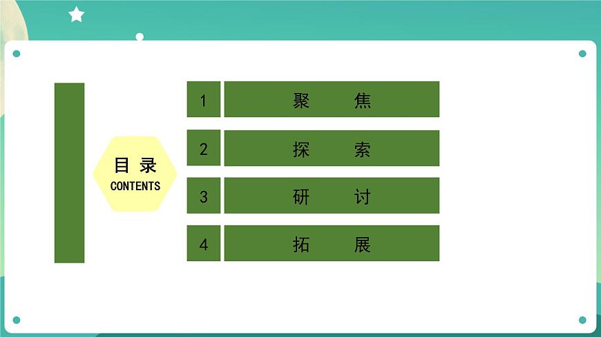 四年級(jí)上冊科學(xué)課件-2.2 呼吸與健康生活 教科版第2頁