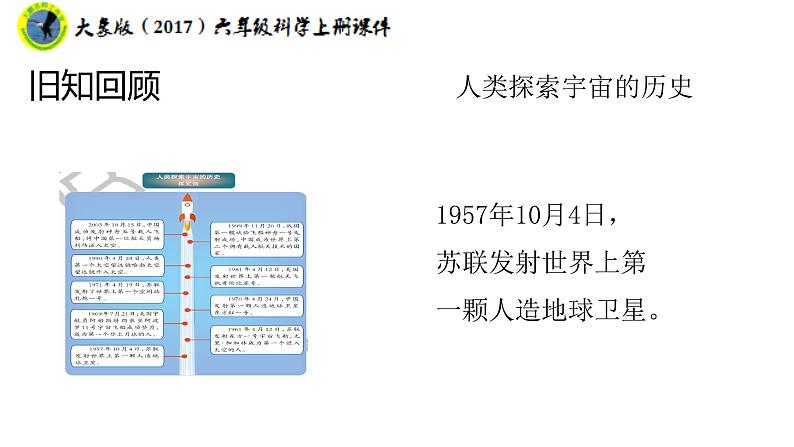 大象版(2017)六年级科学上册4.1我像谁课件+素材第6页