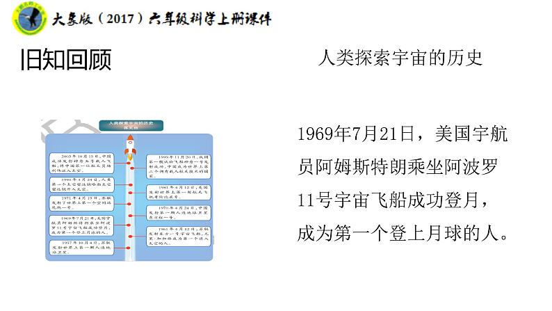 大象版(2017)六年级科学上册4.1我像谁课件+素材第8页
