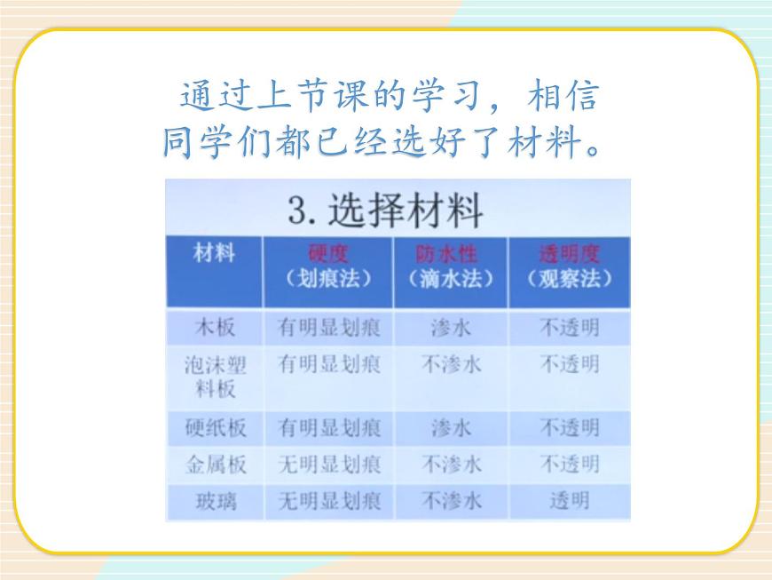 新大象版科學(xué)三年級(jí)下《建造進(jìn)行時(shí)》第2頁