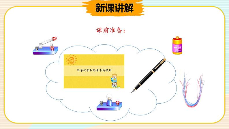 新大象科学三下 2.3 控制电路 课件PPT03