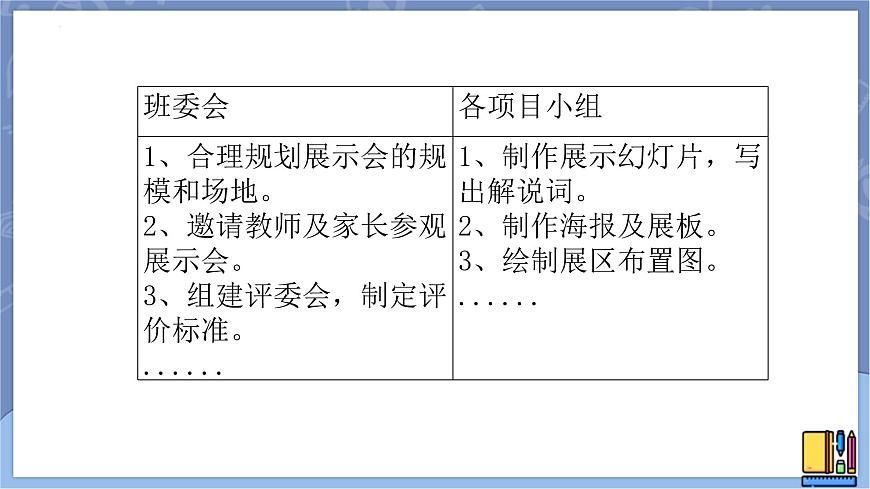第二十四課《機(jī)器模型大比拼(三)》課件第4頁(yè)