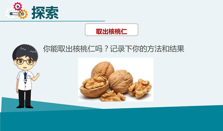 《緊密聯(lián)系的工具和技術(shù)》課件第4頁