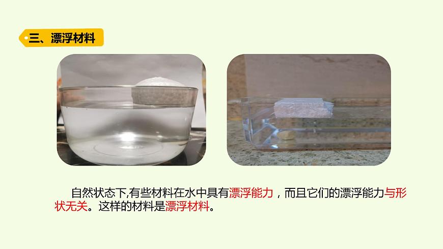15 材料的漂浮能力.pptx第4頁