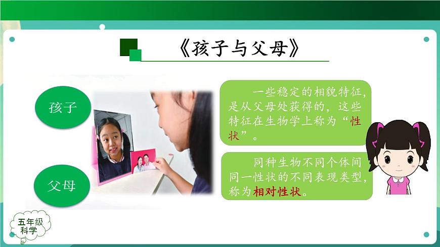 第二單元回顧 PPT課件第7頁