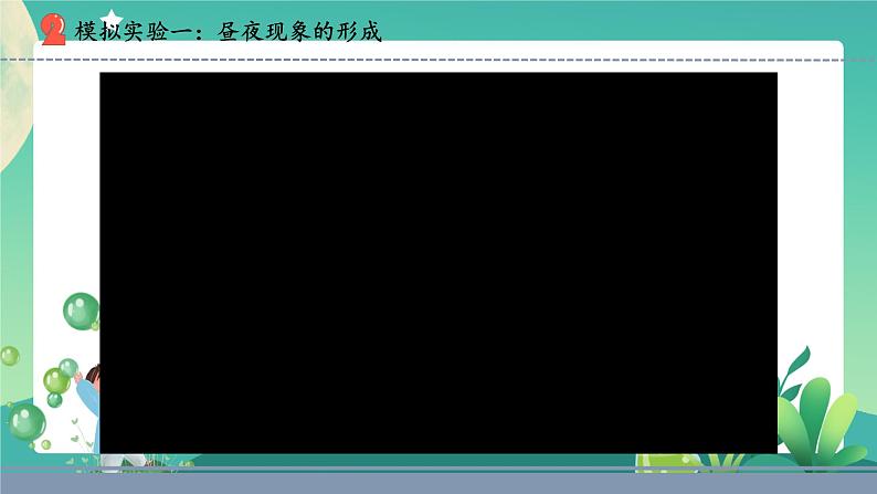 9.昼夜交替(课件)第4页