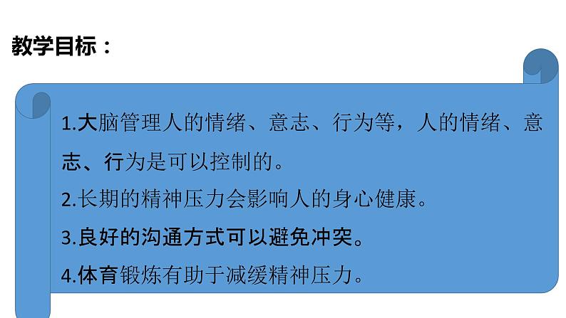 教科版(2017秋)五年级科学上册4.6 学会管理和控制自己 (课件35张+素材) 副本 (6)02