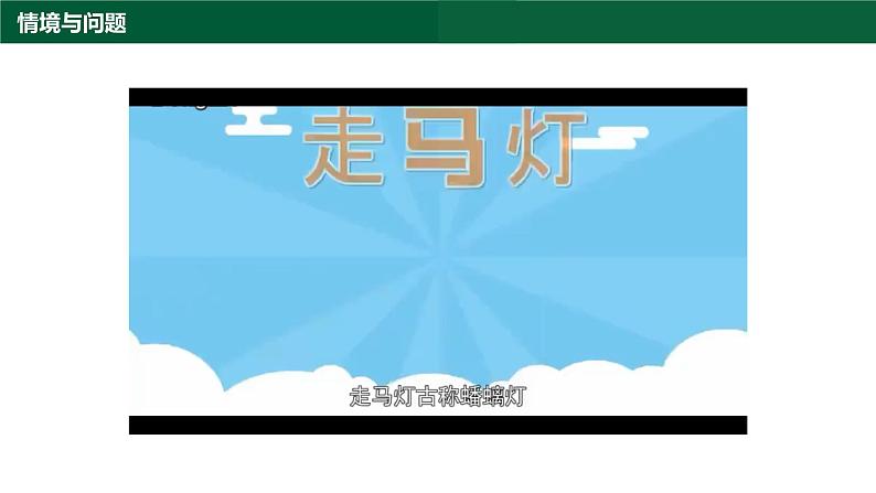 冀人版科学(2017)六年级上册2.6《能量的转换》第2课时课件04
