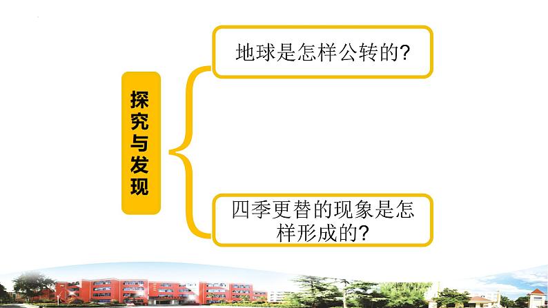 四季更替第4页