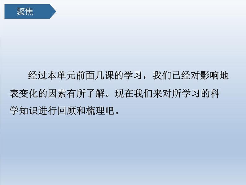 五年级上册科学2.7总结我们的认识(教科版)第3页