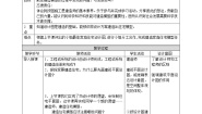 大象版 (2017)六年级上册3 小小住宅建造师教案
