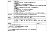 科学六年级上册4.观察洋葱表皮细胞教案设计