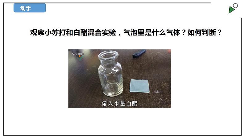 1.3《制作汽水》课件第7页