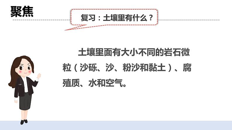 3.7《比较不同的土壤》课件+素材(送教案)04