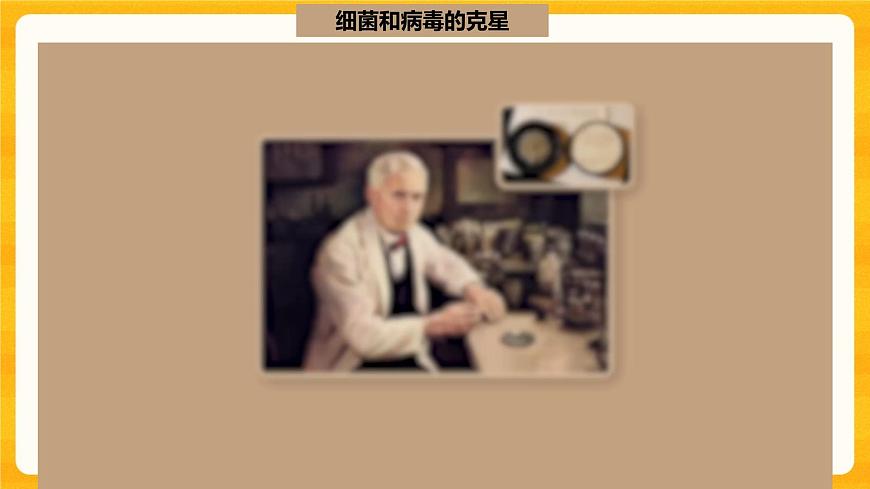 4.微生物的“功”與“過” 課件第8頁(yè)