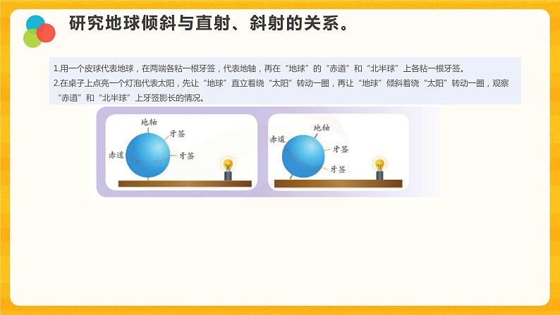 12四季循环 课件第7页