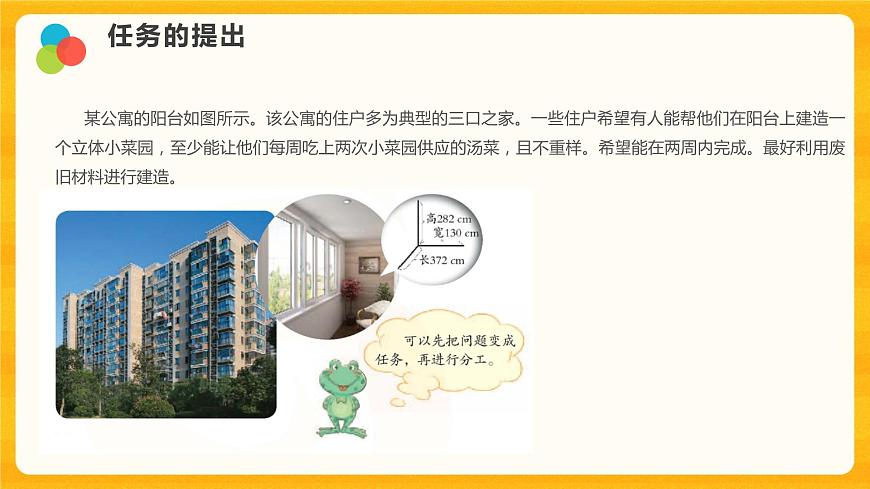 立體小菜園 課件第7頁